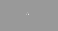 Desktop Screenshot of mybuffet.net