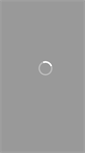 Mobile Screenshot of mybuffet.net