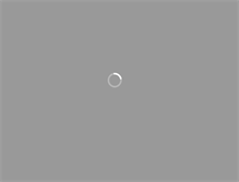 Tablet Screenshot of mybuffet.net
